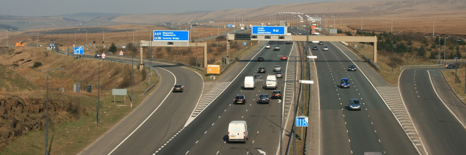 M62
