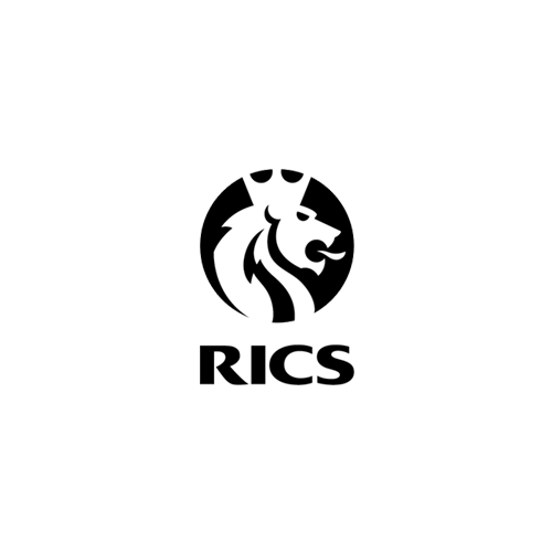 RICS logo