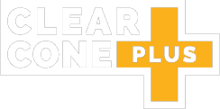 clear