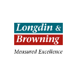 Longdin and Browning Logo
