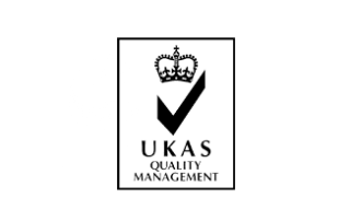 UKAS