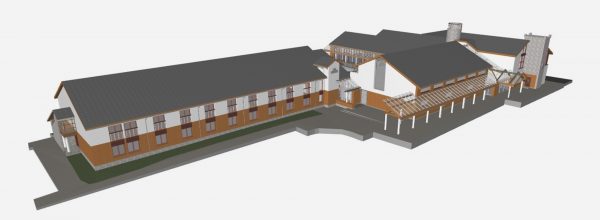 render