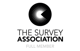 The Survey Association