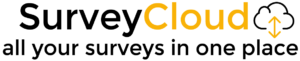 SurveyCloud banner image