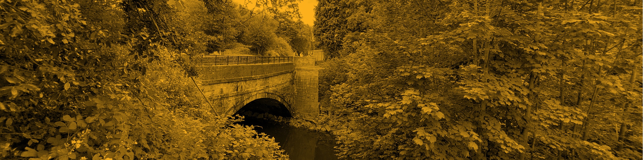 barfoot aquaduct long term monitoring