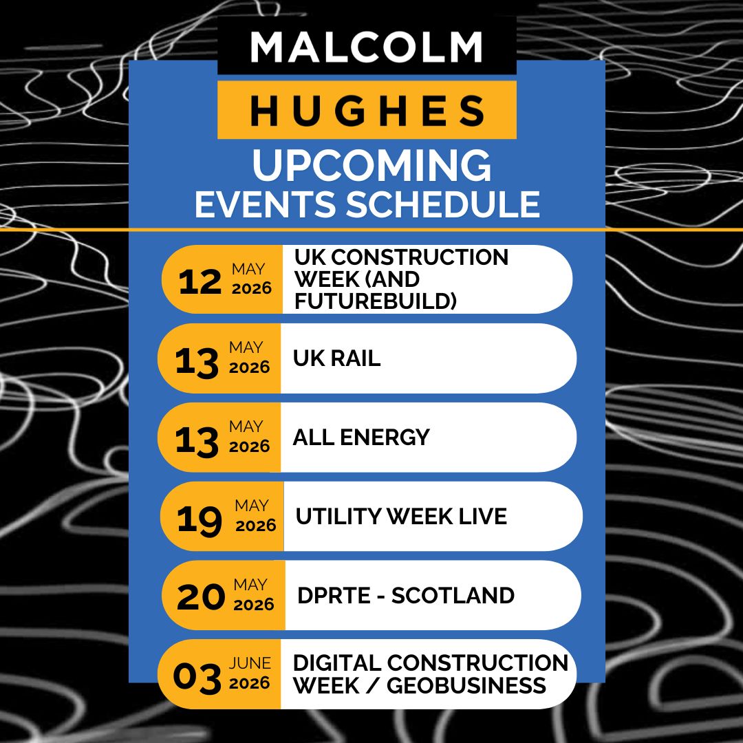 upcoming events