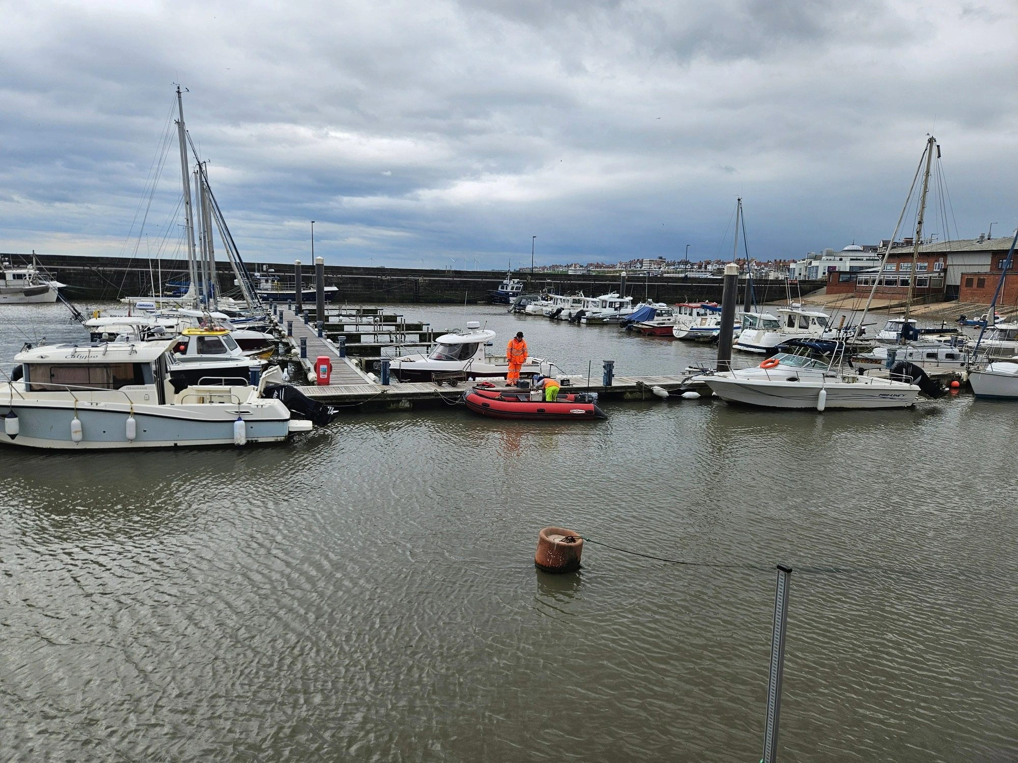 MHLS-bridlington-harbour-case-study (1)-2